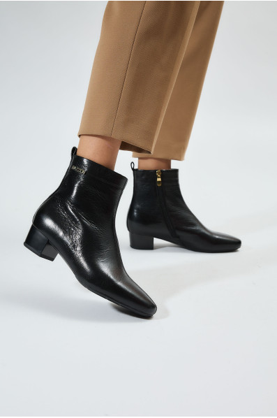 Ботинки Lonza 199416