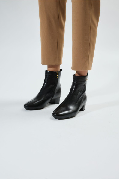 Ботинки Lonza 199416