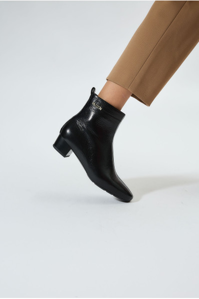 Ботинки Lonza 199416