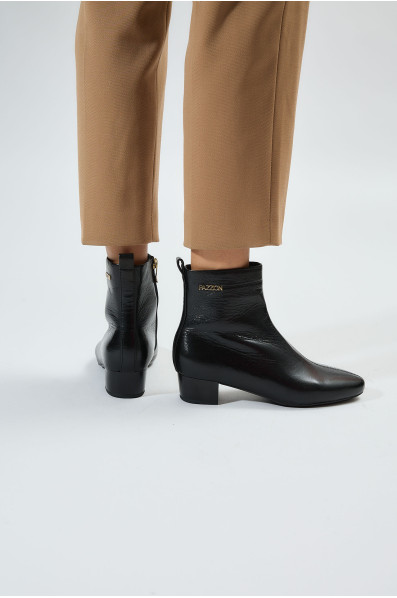 Ботинки Lonza 199416