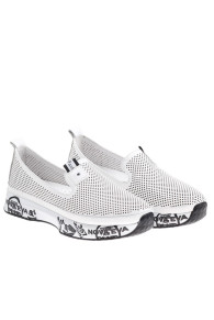 Мокасини 199530