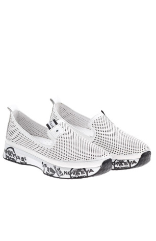 Мокасини Anna Lucci 199530