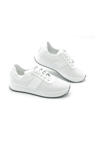 Кросівки 199533