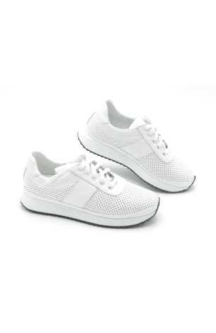 Кросівки Anna Lucci 199533