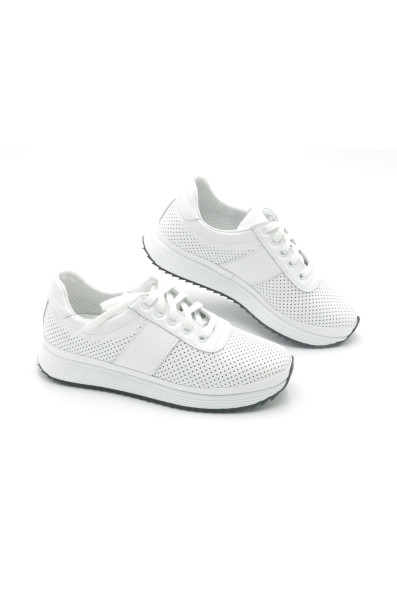 Кросівки 199533