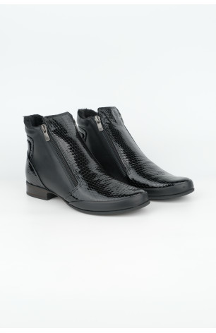 Черевики Anna Lucci 199534