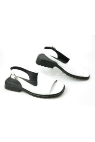 Босоножки Fabio Monelli 199289