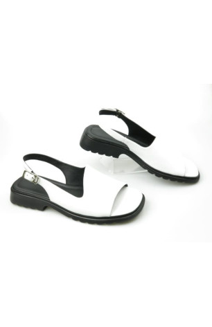 Босоножки Fabio Monelli 199289