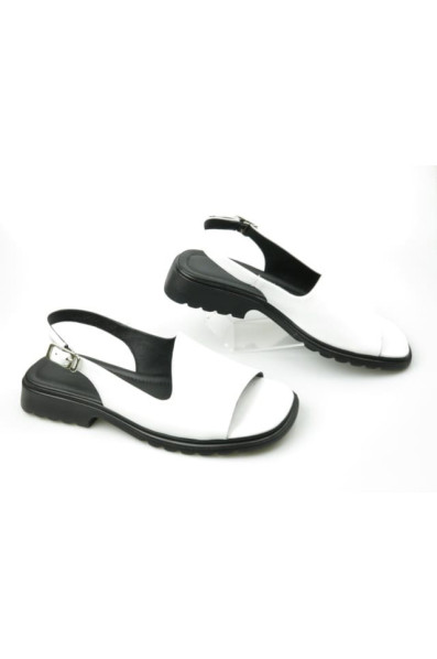 Босоножки Fabio Monelli 199289