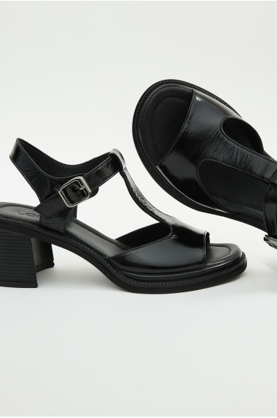 Босоніжки Lonza 199885