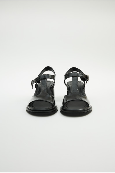 Босоніжки Lonza 199885