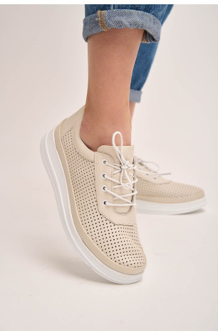 Мокасини Anna Lucci 195591