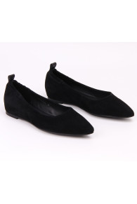 Туфли Лоферы Fabio Monelli 198556