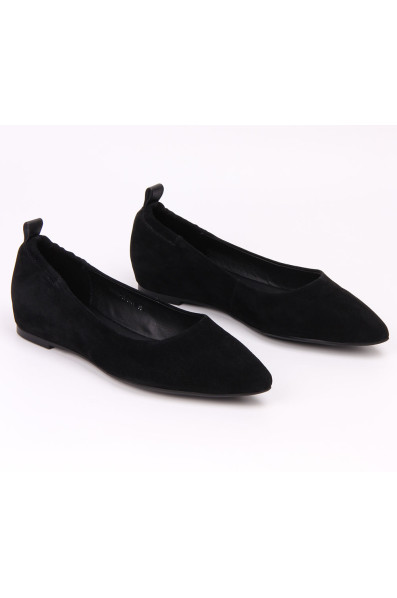 Туфли Лоферы Fabio Monelli 198556