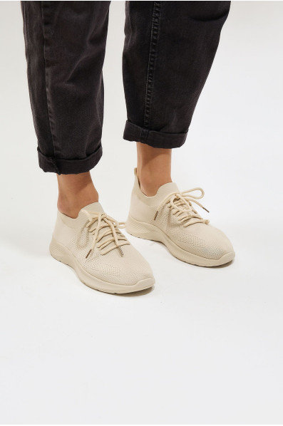 Кросівки 197448