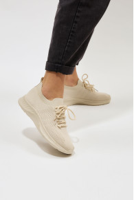 Кросівки 197448