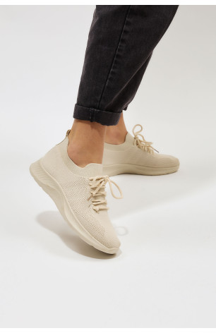 Кросівки 197448