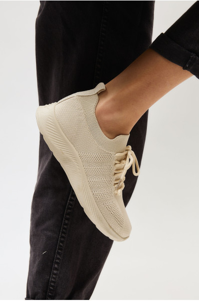 Кросівки 197448