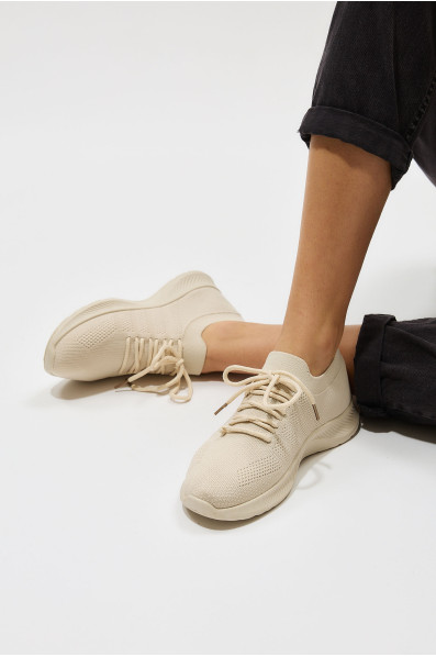 Кросівки 197448