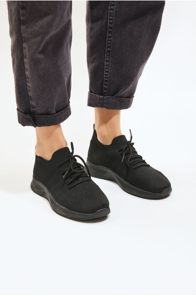 Кросівки ALLSY 197449