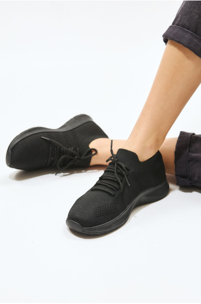 Кросівки ALLSY 197449