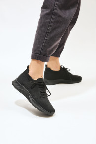 Кросівки ALLSY 197449