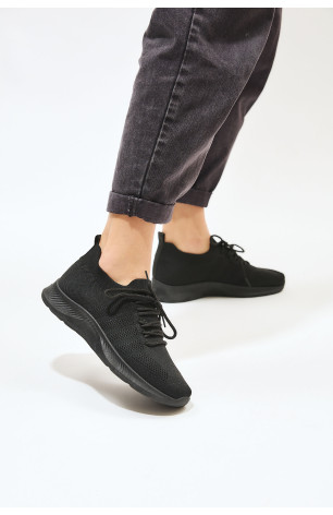 Кросівки ALLSY 197449