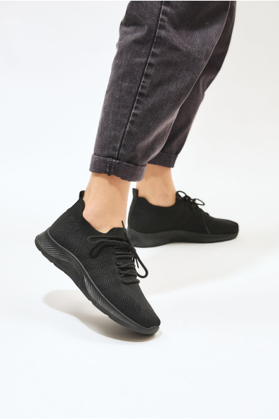 Кросівки ALLSY 197449