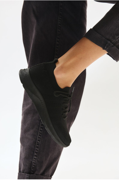 Кросівки ALLSY 197449