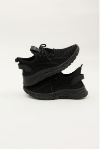 Кроссовки 182225