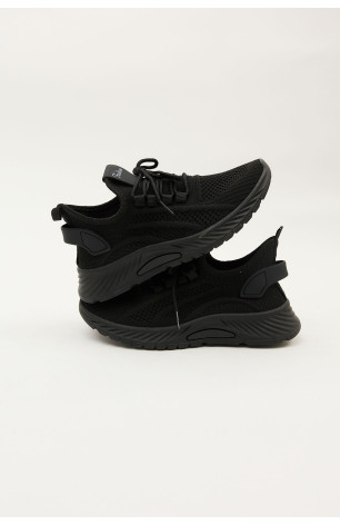 Кроссовки 182225