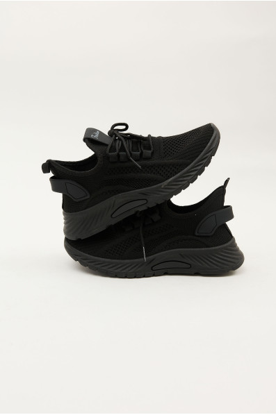 Кроссовки 182225