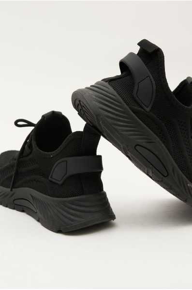 Кроссовки 182225