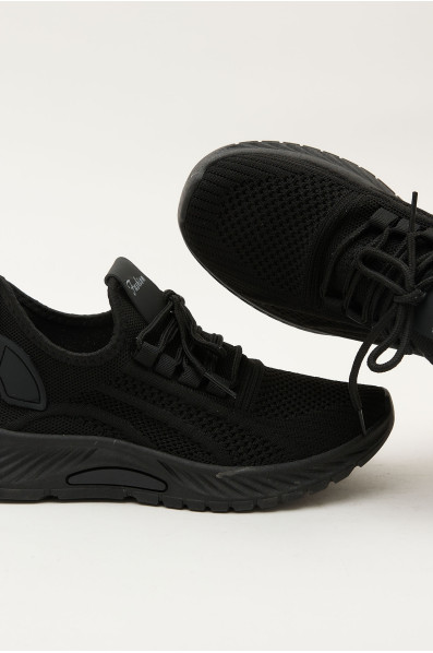 Кроссовки 182225