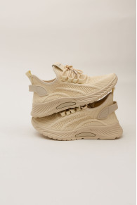 Кроссовки 182227