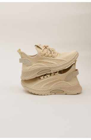 Кроссовки 182227