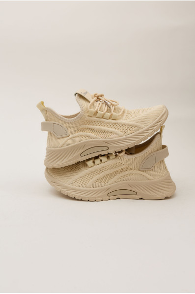 Кроссовки 182227