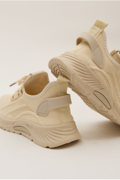 Кроссовки 182227