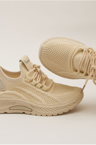 Кроссовки 182227