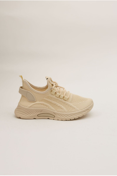 Кроссовки 182227