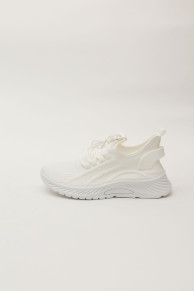 Кросівки ALLSY 182226