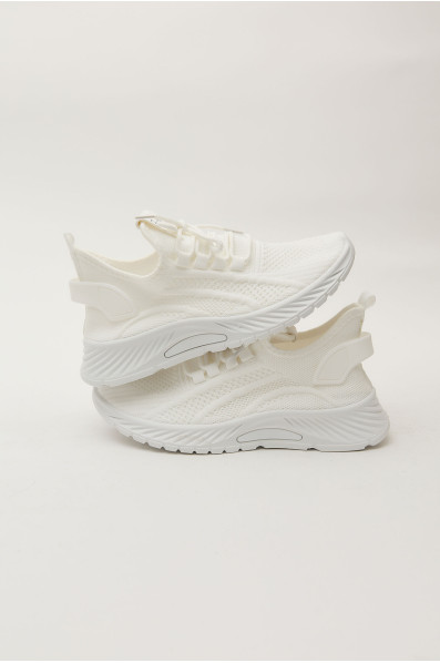 Кросівки ALLSY 182226