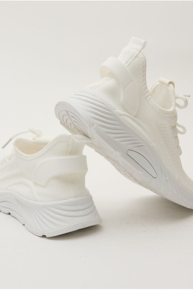 Кросівки ALLSY 182226