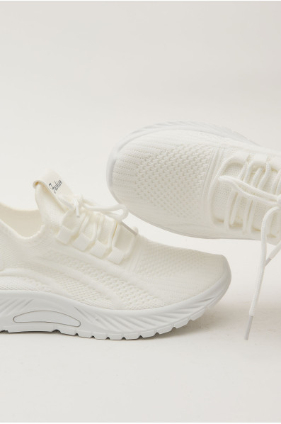 Кросівки ALLSY 182226