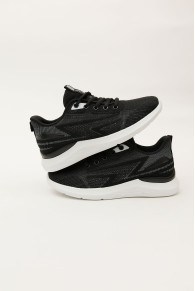 Кросівки 198240