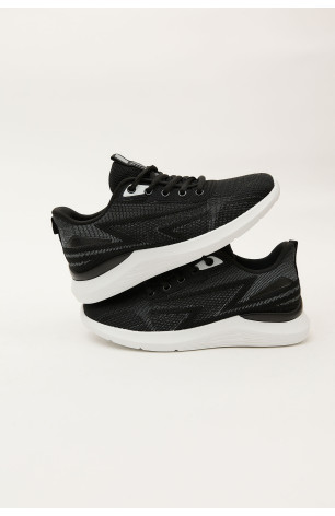 Кросівки 198240