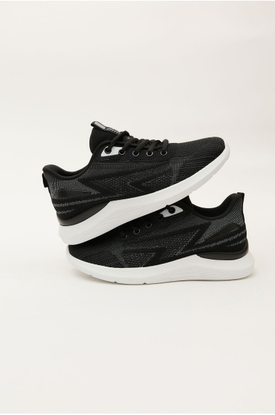 Кросівки 198240