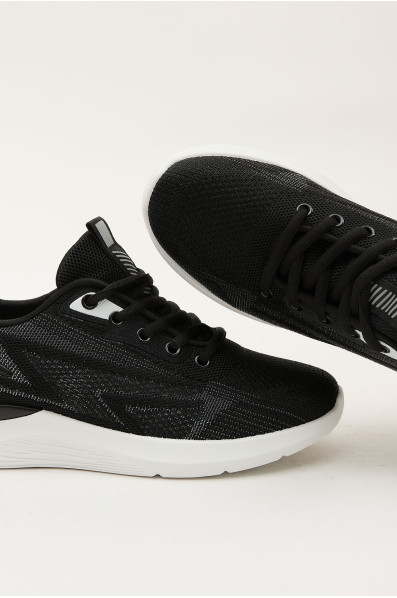 Кросівки 198240