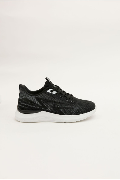 Кросівки 198240