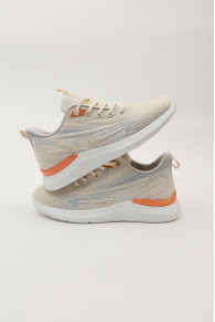 Кросівки ALLSY 198243